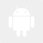 Logo of Sim App Dialog android Application 